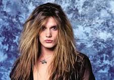 Sebastian Bach